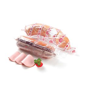 Колбаса Докторская ГОСТ (Черкизово).jpg