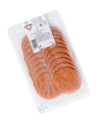 Колбаса Пепперони (Велес).jpg