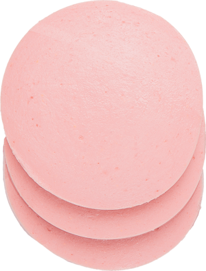 Колбаса вареная Докторская (Вкусно так!).png