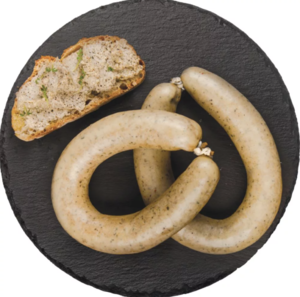 Колбаса вареная Печеночная (GLOBUS).png