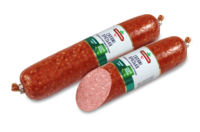 Колбаса полукопченая Салямi Празька (Самобранка).png