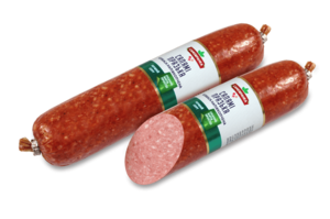 Колбаса полукопченая Салямi Празька (Самобранка).png