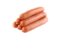 Колбаски Егерские (Чебаркульская птица).png