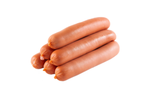 Колбаски Егерские (Чебаркульская птица).png