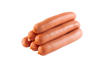 Колбаски Егерские (Чебаркульская птица).png