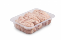 Колбаски Столовые (Бел-Морис).png