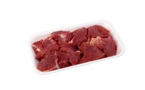 Котлетное мясо Полесское (Слуцкий мясокомбинат).jpg