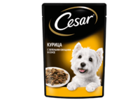 Курица с зелеными овощами (Cesar).png