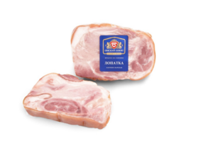 Лопатка (Омский бекон).png