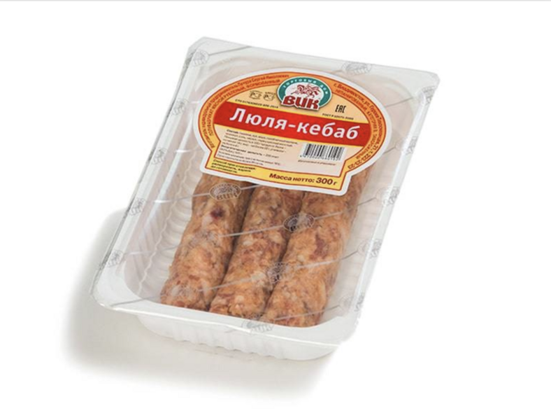 Файл:Люля-Кебаб (ВИК).png