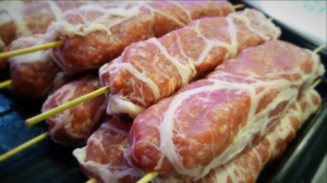 Люля-кебаб из индейки в сетке (Мой мясной).png