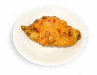 Отбивная куриная (с копченостями и сыром) (Агротек).jpg