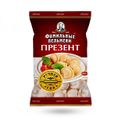Миниатюра для версии от 00:49, 18 марта 2021