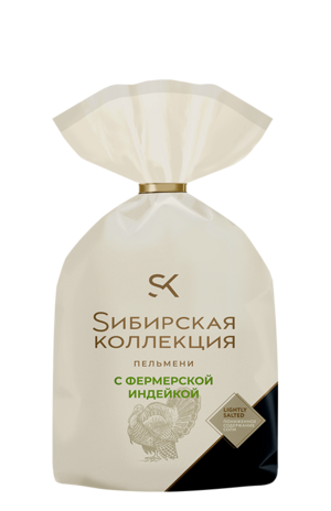 Пельмени LIMITED EDITION с фермерской индейкой (Сибирская коллекция).png