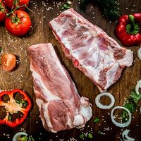 Ребра для тушения.jpg