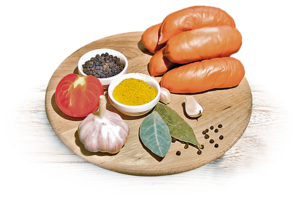 Сардельки На завтрак (МК ДЮК).webp