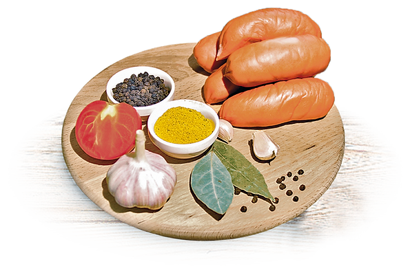 Файл:Сардельки На завтрак (МК ДЮК).webp