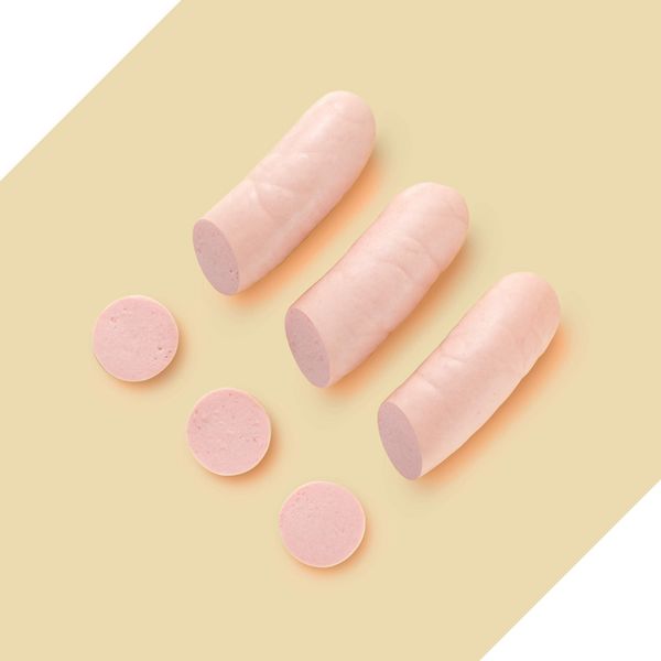 Файл:Сардельки Свиные (Романишин).jpg