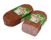 Сервелат ГОСТ (ДмитроГорский продукт).png