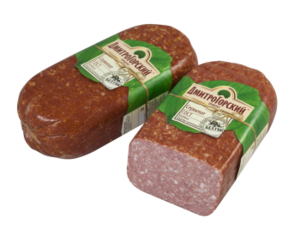 Сервелат ГОСТ (ДмитроГорский продукт).png