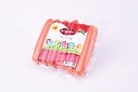 Сосиски Буквоешки (Атяшево).jpg