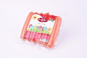 Сосиски Буквоешки (Атяшево).jpg