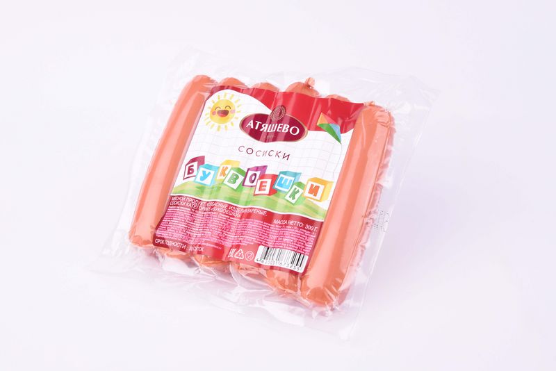 Файл:Сосиски Буквоешки (Атяшево).jpg