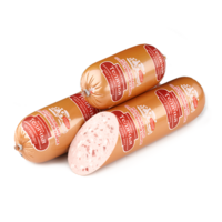 Телячья Стандарт (Курганский стандарт).png