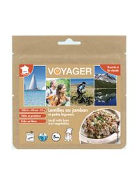 Чечевица с ветчиной и овощами (Voyager).jpg