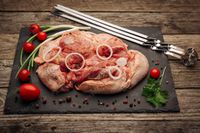 Шашлык из бедра куриного без кости (МясБерри).jpg