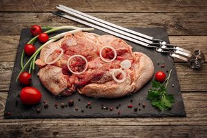 Шашлык из бедра куриного без кости (МясБерри).jpg