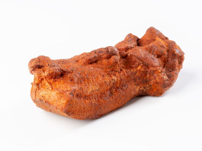 Файл:Щековина Деревенская Югус (Барский продуктъ).jpg
