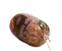 Языки свиные в желе (Жупиков).png