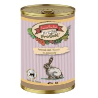 Adult Cat Formula Home made rabbit (Franks Pro Gold).jpg