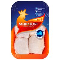 Бедро цыпленка-бройлера на кости (Мираторг).jpg