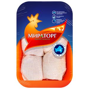 Бедро цыпленка-бройлера на кости (Мираторг).jpg