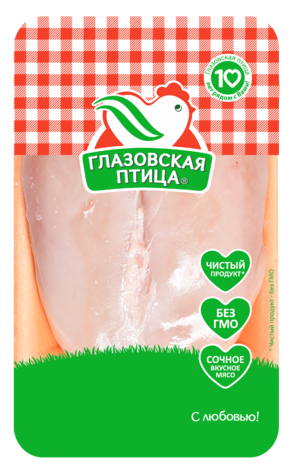 Грудка цыплёнка-бройлера без кожи (Глазовская птица).png