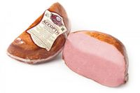 Деликатес Ассорти (Сибирские колбасы).jpg