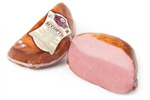 Деликатес Ассорти (Сибирские колбасы).jpg