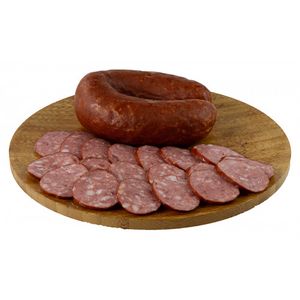 Колбаса Краинская (Дюбуа).jpg