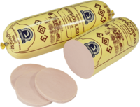 Колбаса вареная Борисовская новая (Борисовский мясокомбинат).png