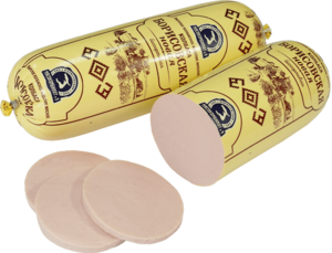 Колбаса вареная Борисовская новая (Борисовский мясокомбинат).png