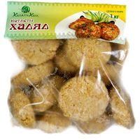 Котлеты Халял (Халяль Хан).jpg