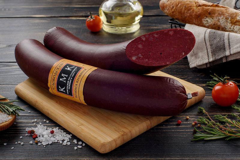 Файл:Кровяная Слобода (КМК).jpg