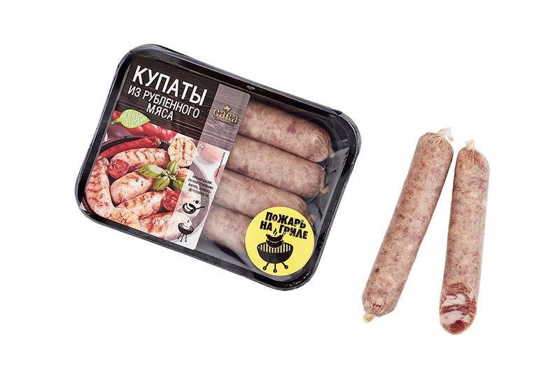 Файл:Купаты Из рубленного мяса (САВА).jpg