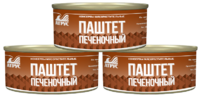 Паштет Печеночный (Атрус).png