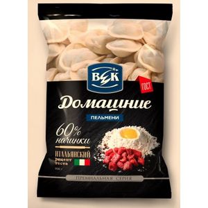 Пельмени ГОСТ Домашние (ВЕК).jpg