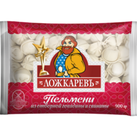 Пельмени Из отборной говядины и свинины (Ложкаревъ).png