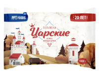 Пельмени Царские из мяса молодых бычков (PPT FOODS).png