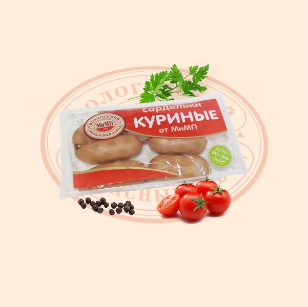 Файл:Сардельки Куриные (МиМП).jpg